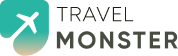 Nature Charm Tour Guide